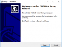 教程资讯：DNAMAN怎么下载安装 DNAMAN下载安装的步骤