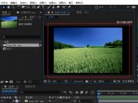 教程资讯：Adobe After Effects CS6旋转快捷键是什么 旋转快捷键介绍