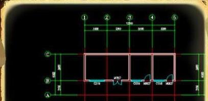 AutoCAD2019怎么建立坐标系