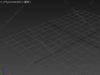 教程资讯：3Dmax全屏快捷键怎么用 3Dmax全屏快捷键的用法介绍