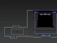 教程资讯：3dmax2018摄像机视角快捷键是什么 摄像机视角快捷键介绍