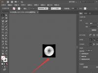 教程资讯：Adobe Illustrator cc2020缩小快捷键是什么 缩小快捷键介绍