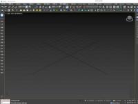 教程资讯：3dmax2019反选快捷键是什么 3dmax2019反选快捷键介绍