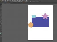 教程资讯：Adobe Illustrator CS6编组快捷键是什么 编组快捷键介绍