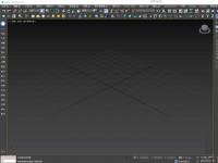 教程资讯：3dmax2019材质编辑器快捷键有哪些 材质编辑器快捷键介绍