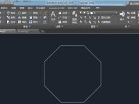 教程资讯：中望cad2015怎么进行线型与对齐标注 中望cad2015教程基础教学