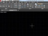 教程资讯：autocad2019怎样制作表格 autocad2019使用教程