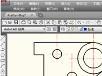 教程资讯：autocad2019怎么标注尺寸 autocad2019使用教程