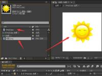 教程资讯：Adobe After Effects CS6替换素材快捷键是什么 快捷键介绍