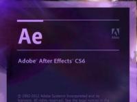 教程资讯：Adobe After Effects CS6缩放快捷键是什么 缩放快捷键介绍