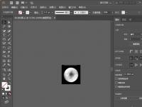 教程资讯：Adobe Illustrator CC 2019移动快捷键是什么 移动工具快捷键介绍