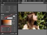 教程资讯：Portraiture滤镜怎么用 用Portraiture滤镜美化照片的方法