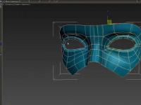 教程资讯：3dmax2018旋转视图快捷键是什么 旋转视图快捷键介绍