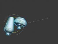 教程资讯：3Dmax连接快捷键是什么 3Dmax连接快捷键介绍