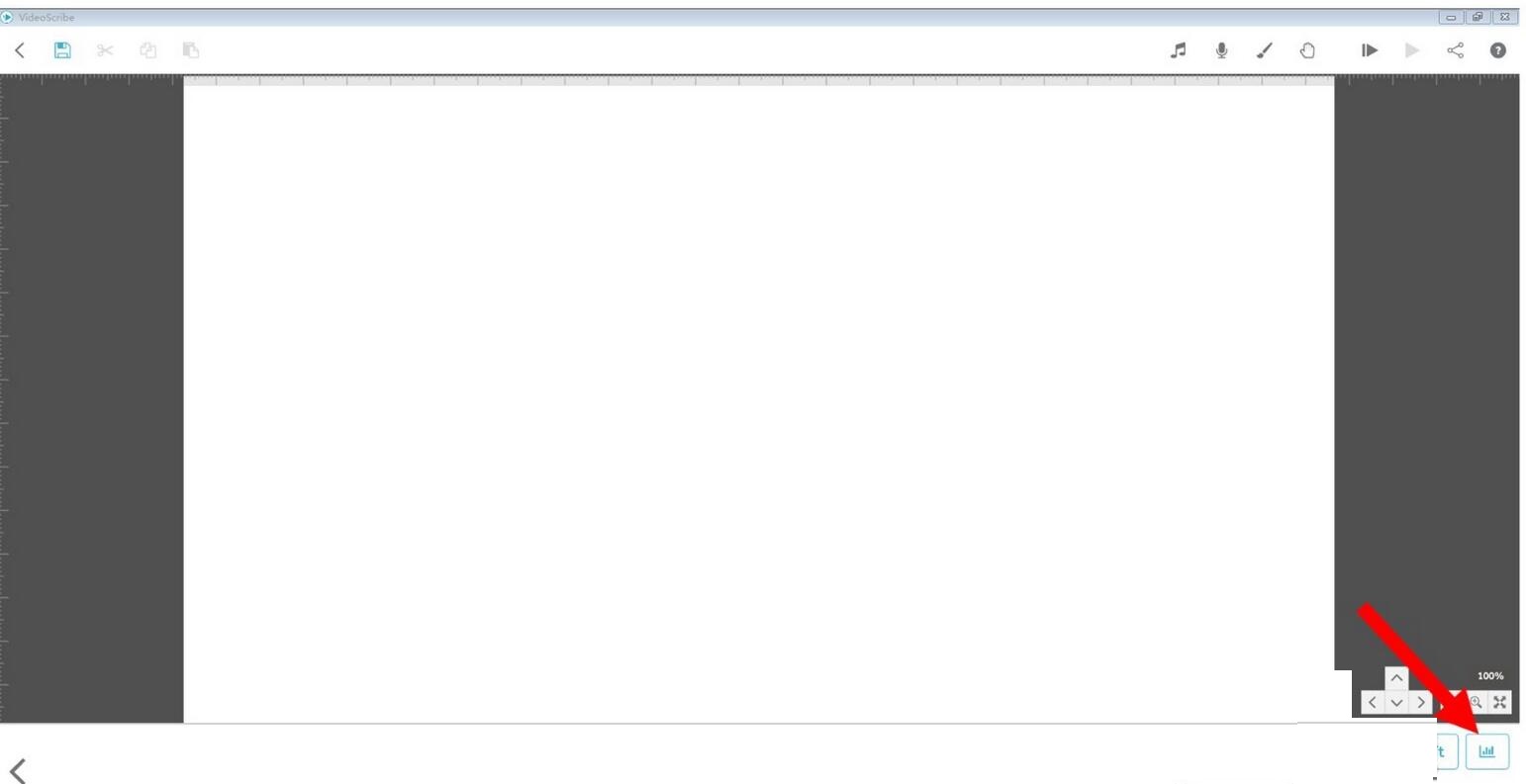 VideoScribe如何插入图表