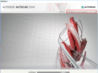 教程资讯：AutoCAD2016如何安装 AutoCAD2016安装教程