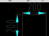 教程资讯：使用AutoCAD2010怎么绘制倒圆角 AutoCAD2010使用教程
