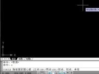 教程资讯：使用AutoCAD2010怎么绘制圆 AutoCAD2010使用教程