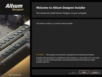 教程资讯：Altium Designer2018怎么安装 Altium Designer2018安装教程