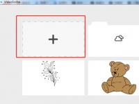 教程资讯：VideoScribe视频如何添加音乐 VideoScribe使用教程