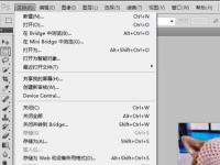 教程资讯：VideoScribe如何添加本地图片 VideoScribe使用教程