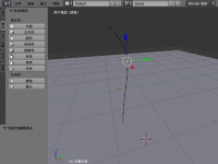 教程资讯：Blender怎么用 用Blender曲线建模的操作方法