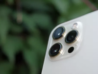 苹果iPhone13可能会获得以前在苹果iPhone12ProMax上看到的相机升级