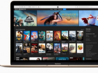 据彭博社报道苹果今年将停用iTunes应用程序
