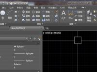 教程资讯：AutoCAD2018怎么填充渐变色 AutoCAD2018基础教程