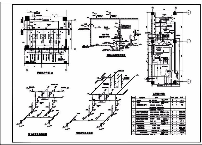 CAD看图如何导出PDF