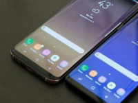 三星GalaxyS8将获得更新的音乐应用程序APK现已准备就绪