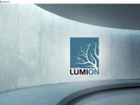 教程资讯：lumion配置要求有哪些 lumion8.0配置要求介绍