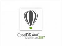 教程资讯：CorelDraw2017如何安装 CorelDraw2017安装教程