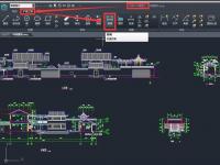 教程资讯：CAD看图王怎么进行距离测量 CAD看图王教程