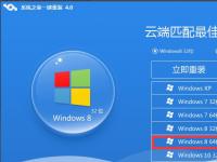 教程资讯：怎么用系统之家一键重装win8 64位系统 系统之家一键重装系统教程