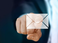 取消订阅该电子邮件可能只会导致更多垃圾邮件