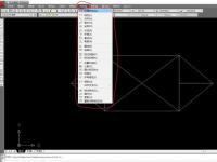 教程资讯：AutoCAD2009怎么进行尺寸标注 AutoCAD2009教程