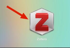 Zotero如何在Word中插入引用文献？