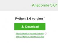 教程资讯：Anaconda如何安装 Anaconda安装教程