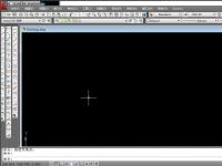 教程资讯：AutoCAD2009怎么绘制直线 AutoCAD2009教程