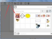 教程资讯：使用VideoScribe怎么制作图像遮罩效果 VideoScribe使用教程
