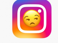 Instagram如何在Facebook下变得越来越糟糕