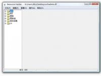 教程资讯：Resource Hacker怎么用 用Resource Hacker替换avi的方法