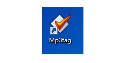 教程资讯：Mp3tag如何开启每个目录中创建单独文件功能 Mp3tag设置每个目录中创建单独文件功能方法