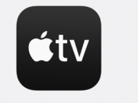 苹果TVApp全面进入安卓TV世界