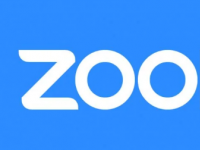 Zoom的安全争议引发使用率急剧下降