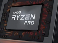 AMD的新笔记本电脑芯片展示了英特尔第10代的主要缺点