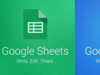谷歌文档表格在最新更新中获得新功能