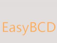 教程资讯：easybcd怎么引导linux easybcd如何引导linux双系统