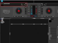 教程资讯：DJ打碟机如何使用 DJ打碟机教程